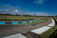 enduro-digital-images;event-digital-images;eventdigitalimages;lydden-hill;lydden-no-limits-trackday;lydden-photographs;lydden-trackday-photographs;no-limits-trackdays;peter-wileman-photography;racing-digital-images;trackday-digital-images;trackday-photos